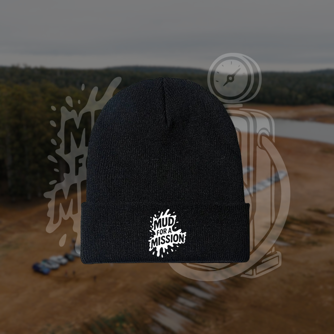 M4M Beanie